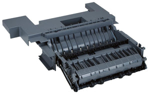 Lexmark T642 OEM Redrive 500 In/Out Assembly