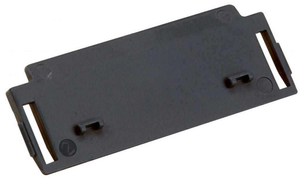 Lexmark X734 OEM ADF Pick Pad