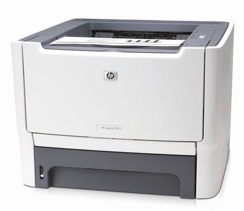 HP LaserJet P2015 (Remanufactured) CB366A