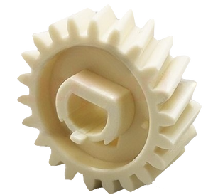 HP M227/M203/M130/M105/M106/M104/M103/M102/M101 Fuser Gear (22T), GR-M106-22T