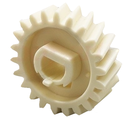 HP M227/M203/M130/M105/M106/M104/M103/M102/M101 Fuser Gear (22T), GR-M106-22T