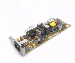 HP M426fdn/M426fdw/M426m/M427dw/M427fdn/M427fdw/M426dw LV Power Supply, RM2-9818