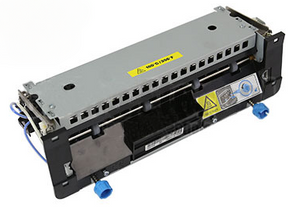 Lexmark OEM MX810/MX811/MX812/MS812/MS811/MS810/MX710 Fuser Assembly, 40X8016