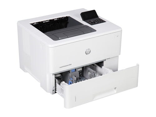 HP LaserJet Enterprise M506N (Remanufactured) F2A68A