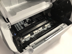 HP LaserJet Enterprise M602N >100K Page Count, CE991A