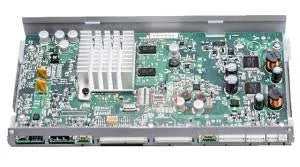 HP OEM M528/M577/M578/E52645/E57540 SCB, B5L47-67903